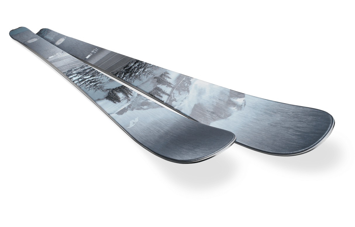 Nordica Santa Ana 84 FLAT 23/24