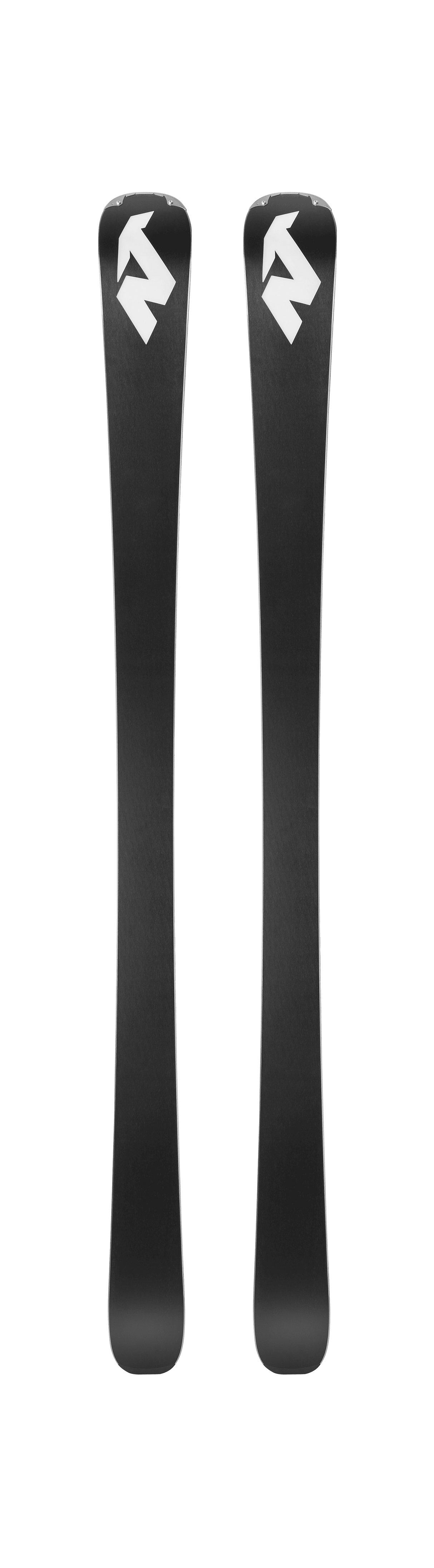 Belle DC 78 inc TP2 LT11 binding 26/27