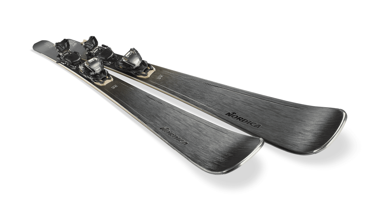 Belle DC 78 inc TP2 LT11 binding 26/27