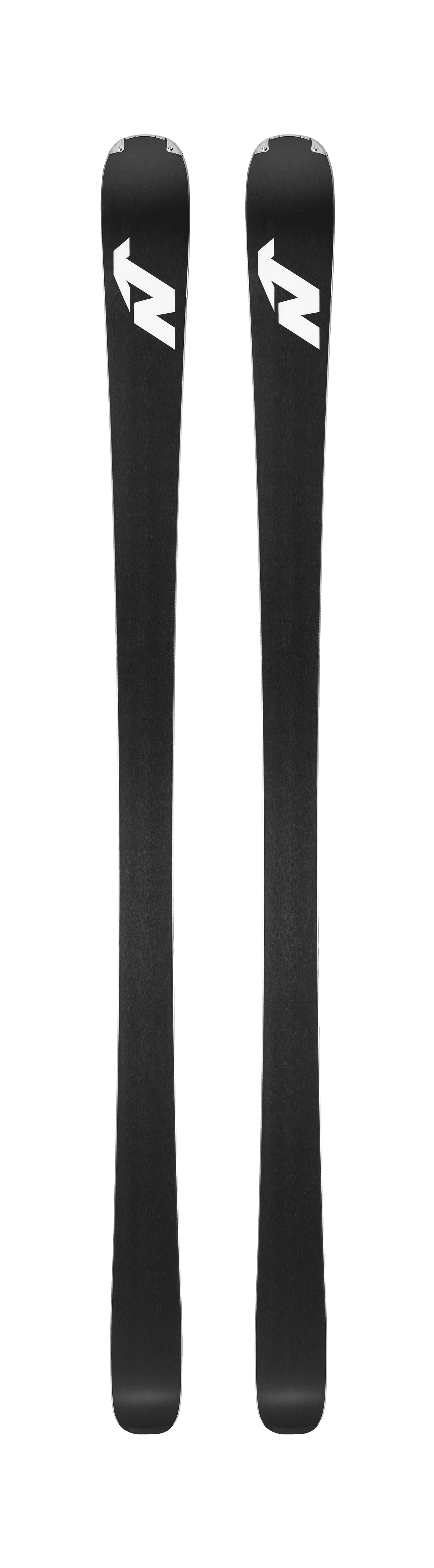 Multipista DC 74 ti + TPX 12 binding