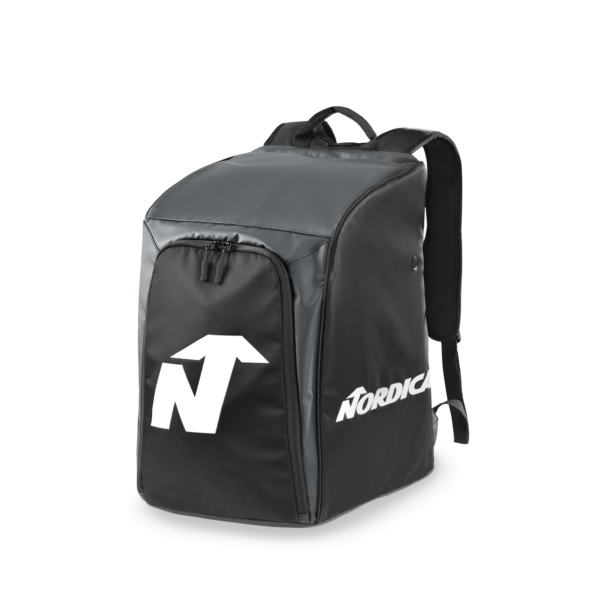 Boot Backpack Lite