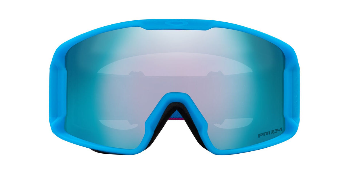 Line Miner M Goggles