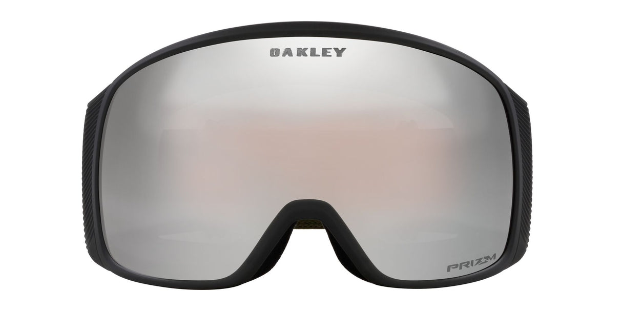 Lunettes Flight Tracker L