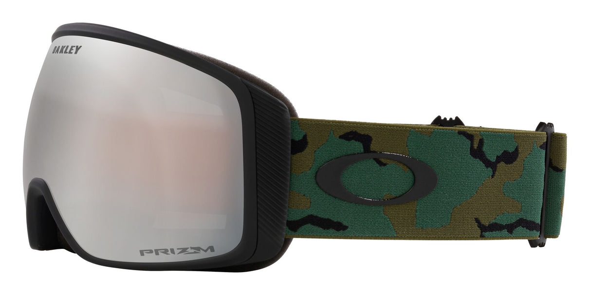 Lunettes Flight Tracker L