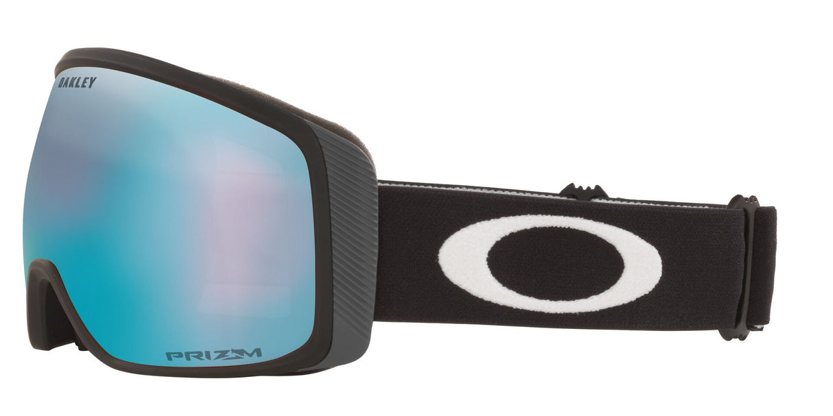 Flight Tracker M Goggles