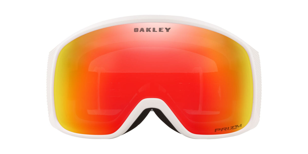 Flight Tracker M Goggles