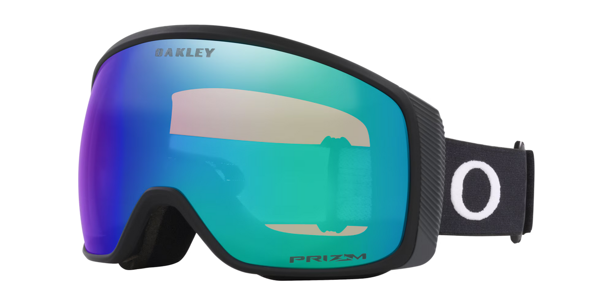 Flight Tracker L Goggle