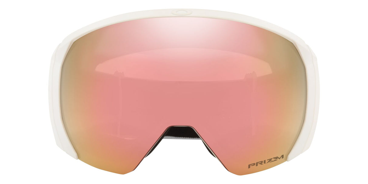 Flight Path L Goggles