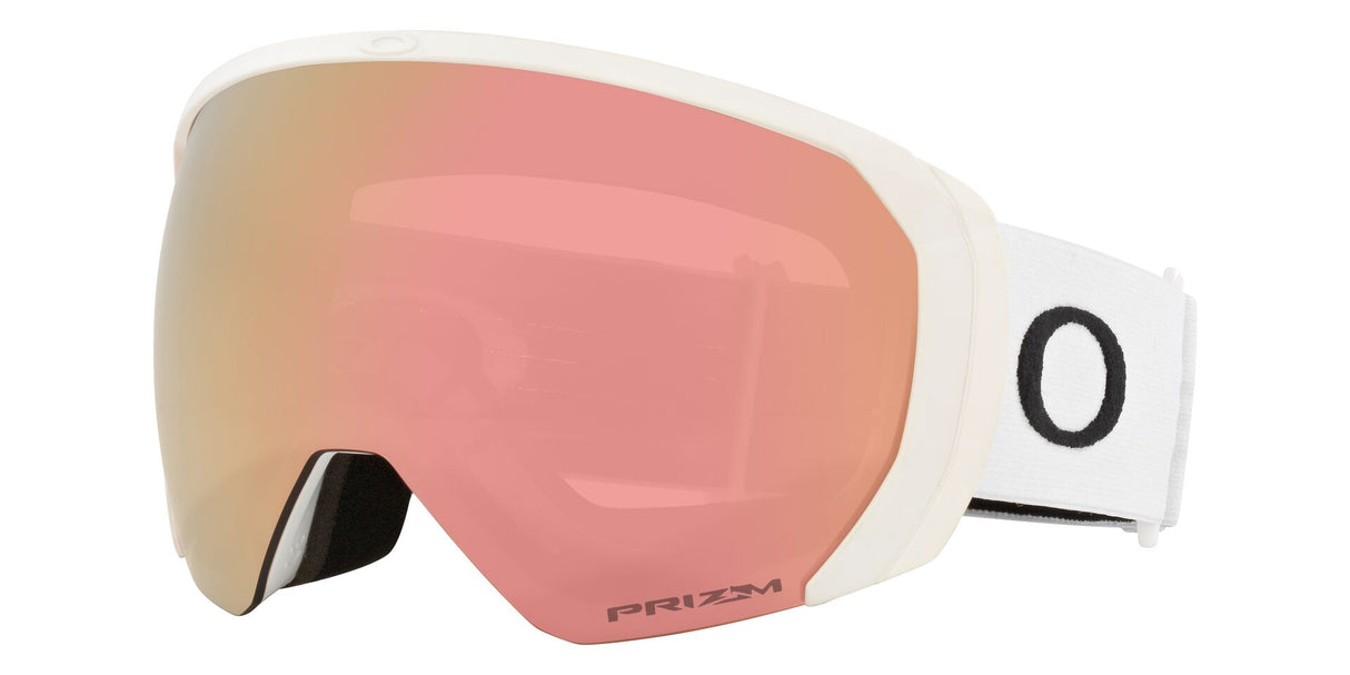 Flight Path L Goggles