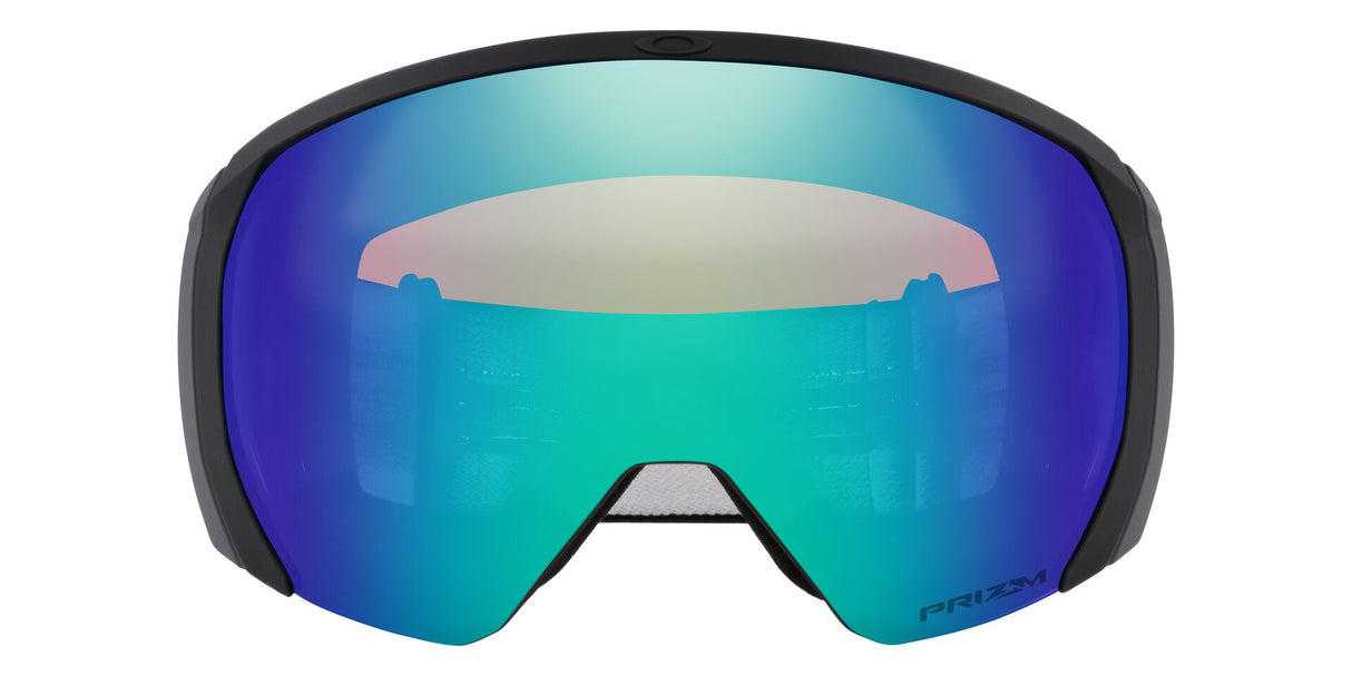 Flight Path L Goggles