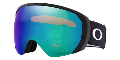 Flight Path L Goggles