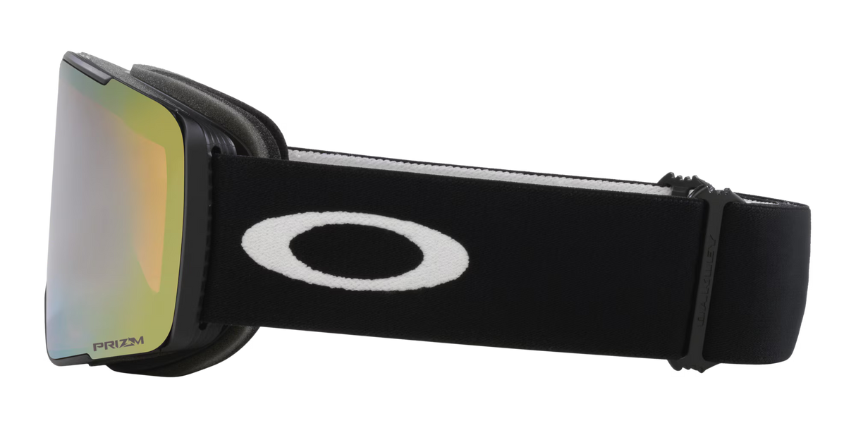LINE MINER PRO L
