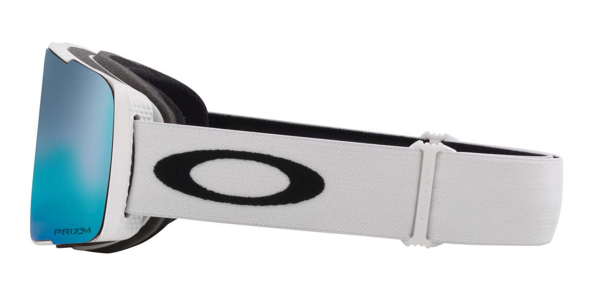 LINE MINER PRO M