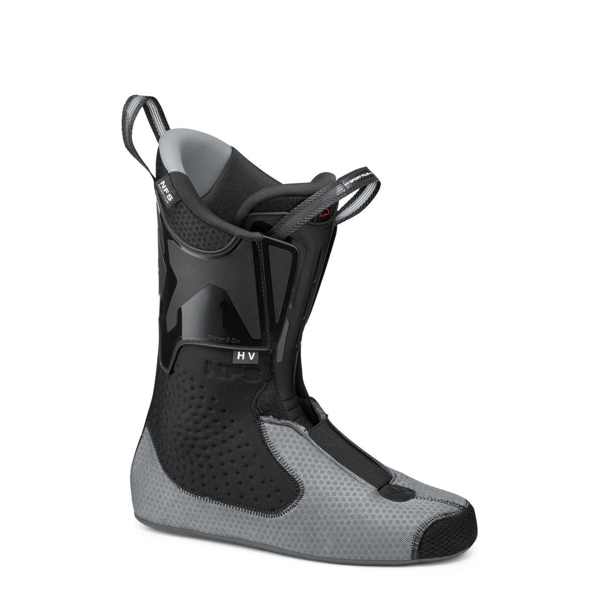 Mach Boa HV 120 GW