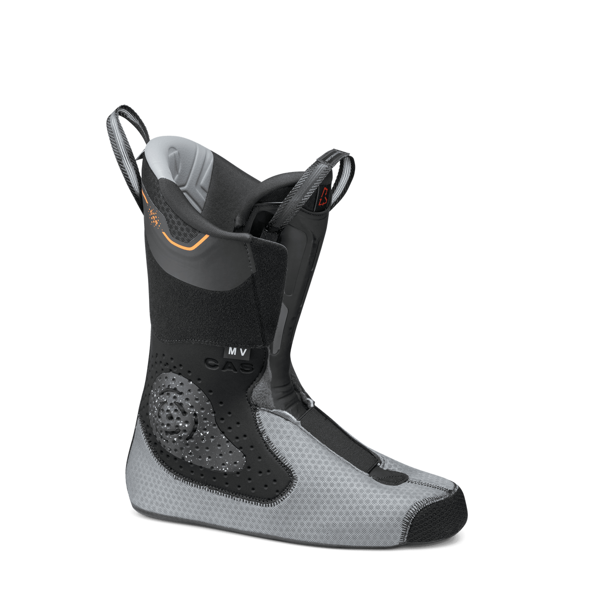 Mach Boa MV 120 GW