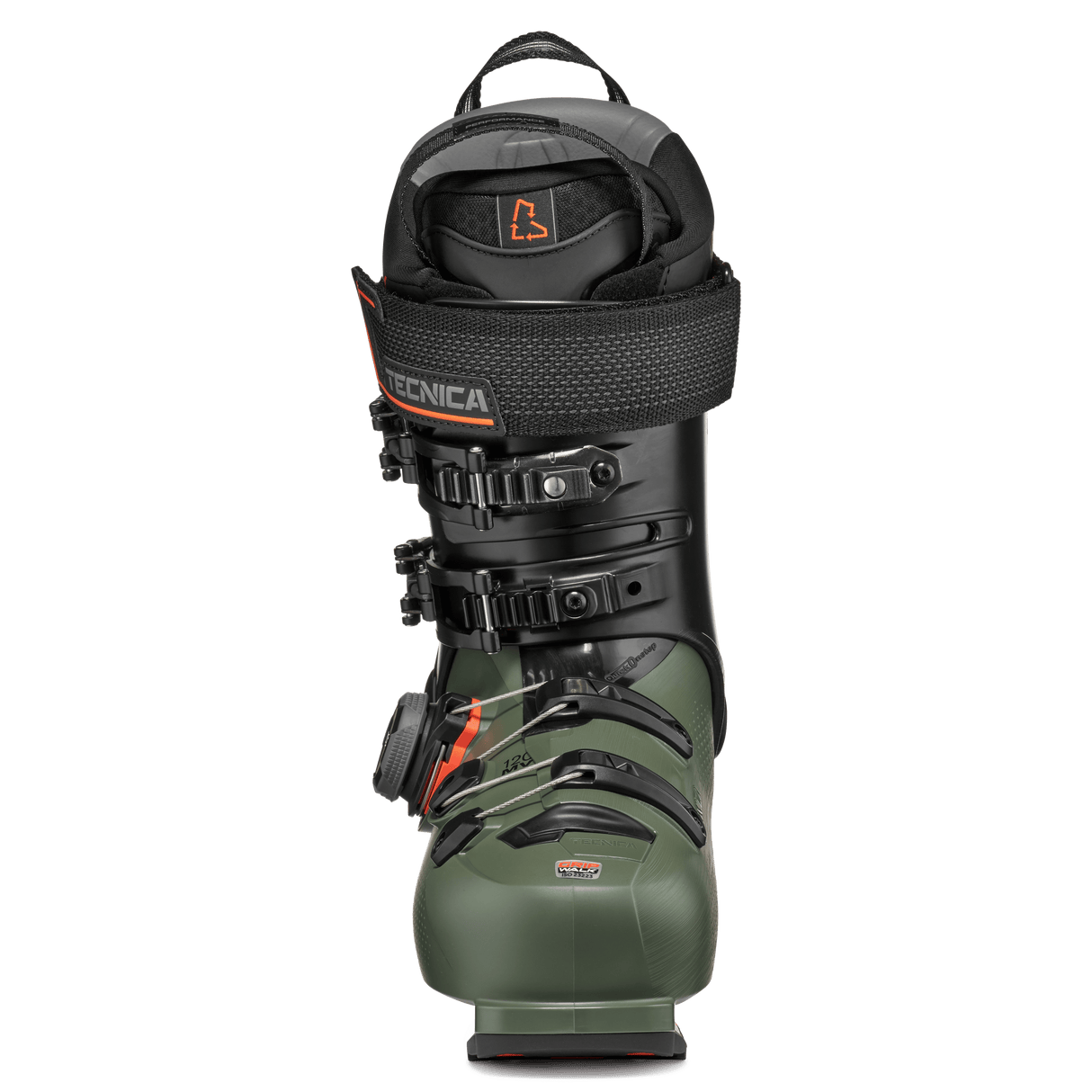 Mach Boa MV 120 GW