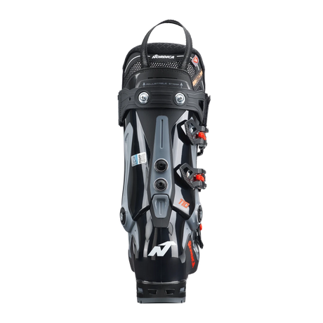 Speedmachine 3 110 GW 24/25