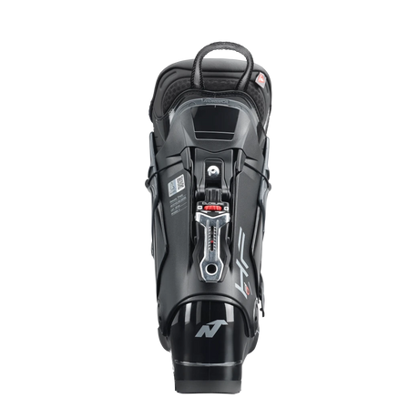 HF 110 (GW) 24/25