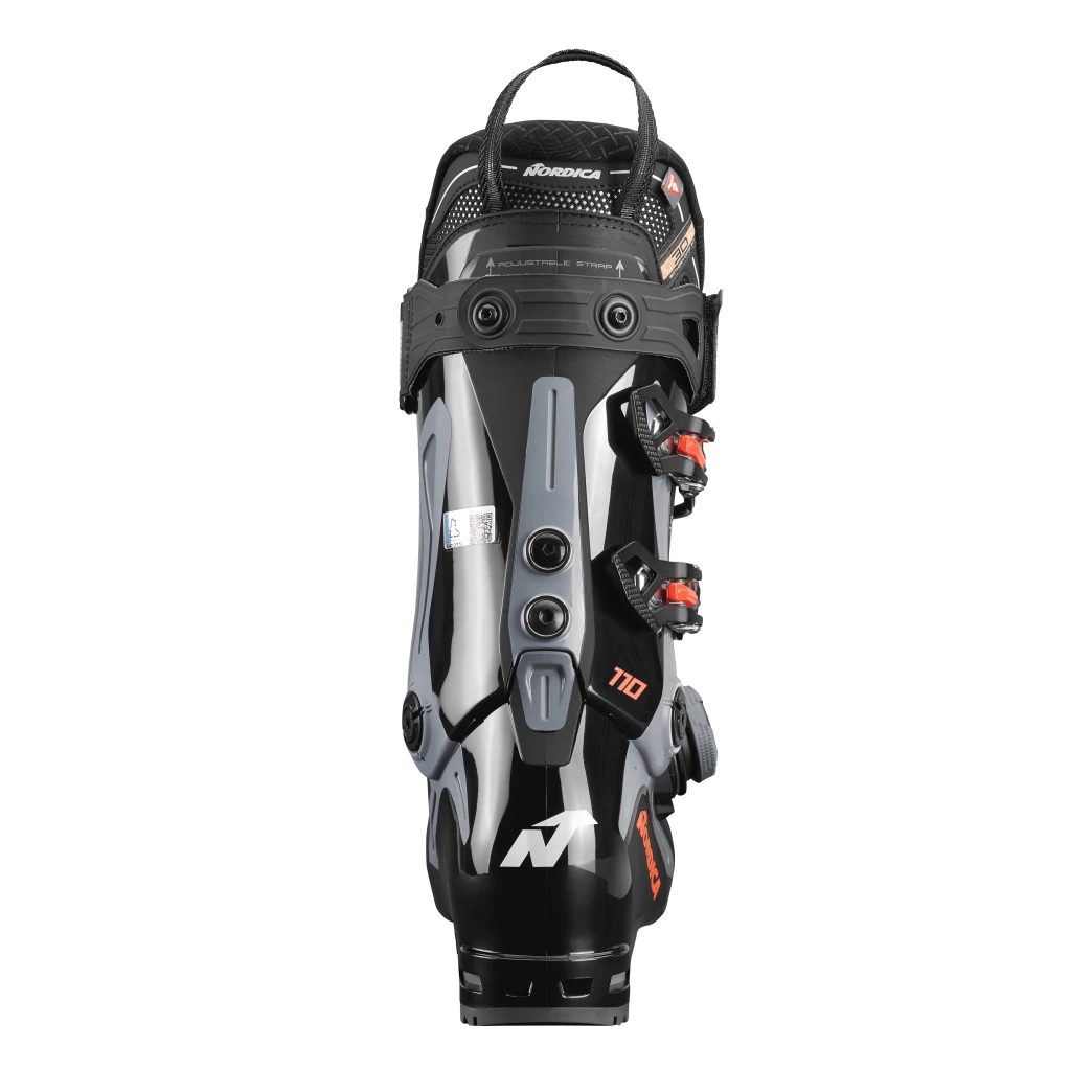 Speedmachine 3 110 BOA