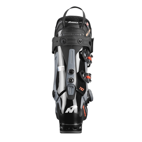 Speedmachine 3 110 BOA