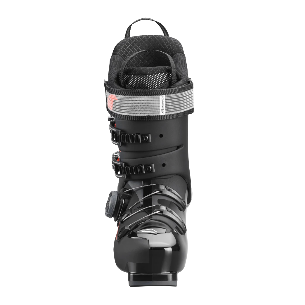Speedmachine 3 110 BOA