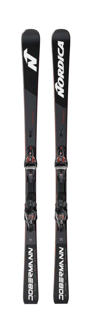 Multigara DC Inc. XCELL 14 FDT Bindings 24/25