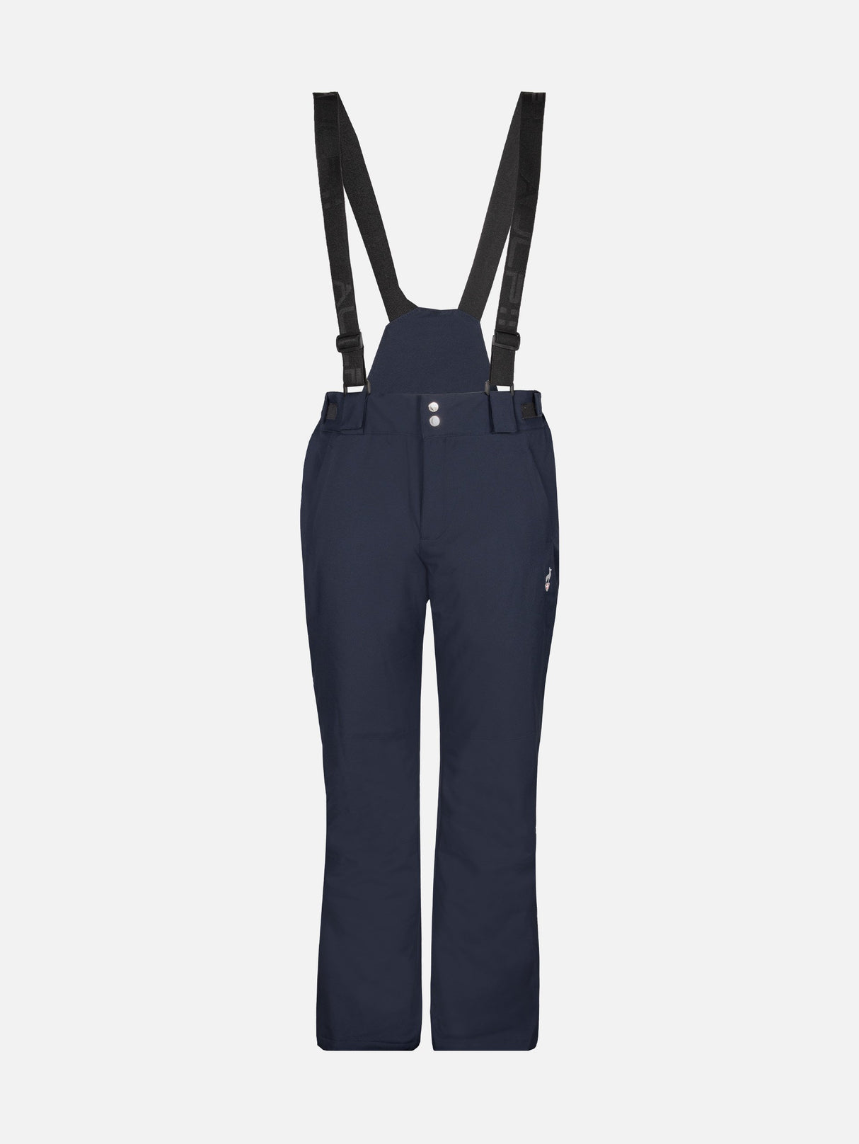Vepur Ski Pant