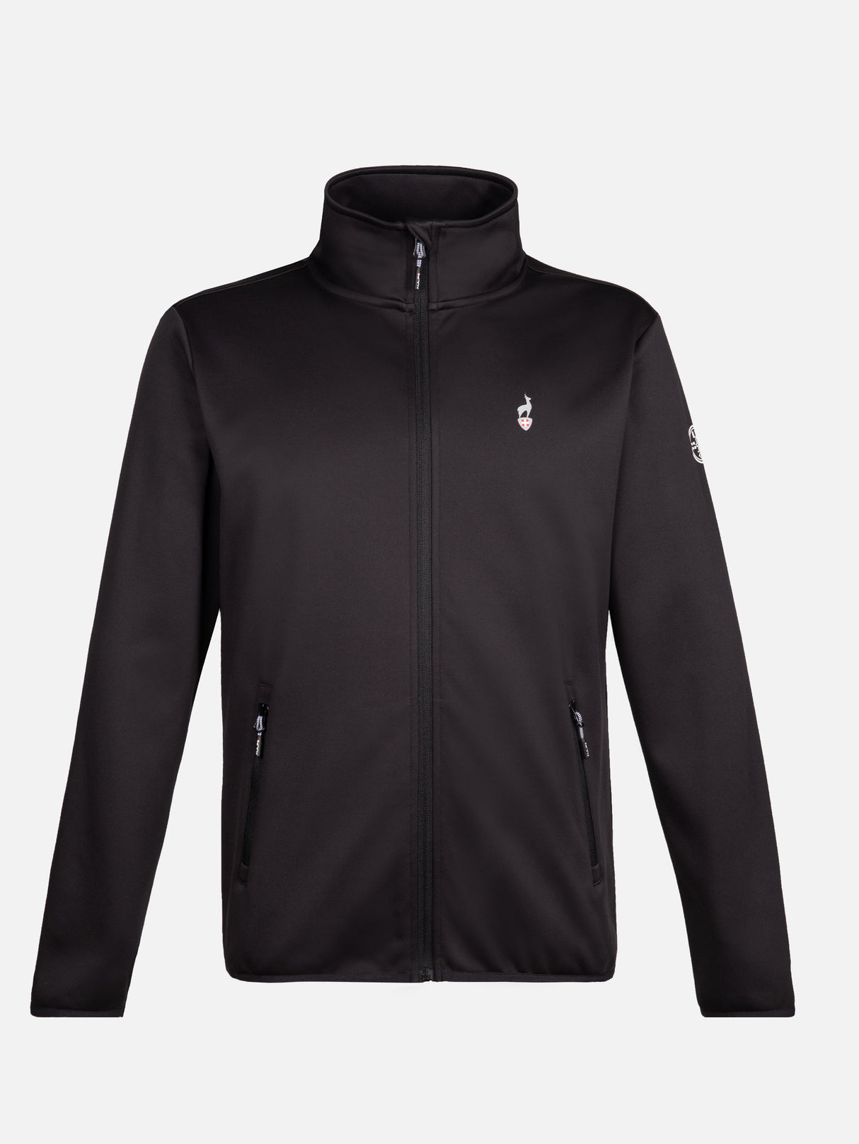 Verdi Power Stretch Jacket 24/25