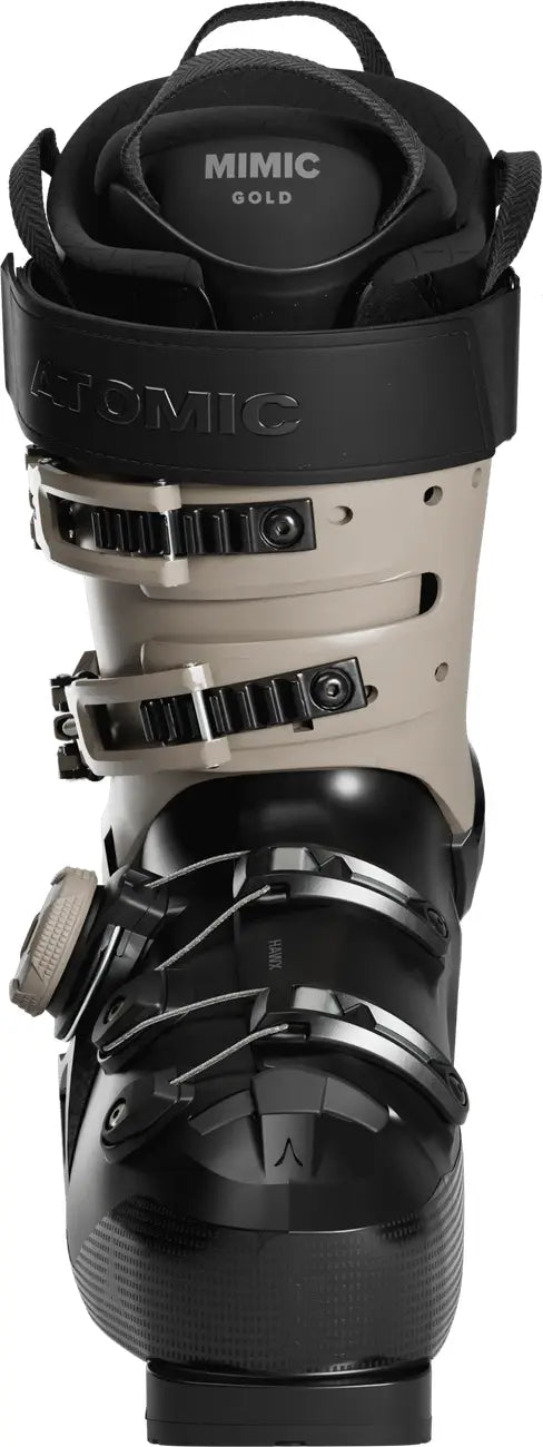 Hawx Ultra 110 S Boa GW 25/26