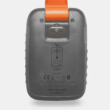 Ortovox Diract Transceiver