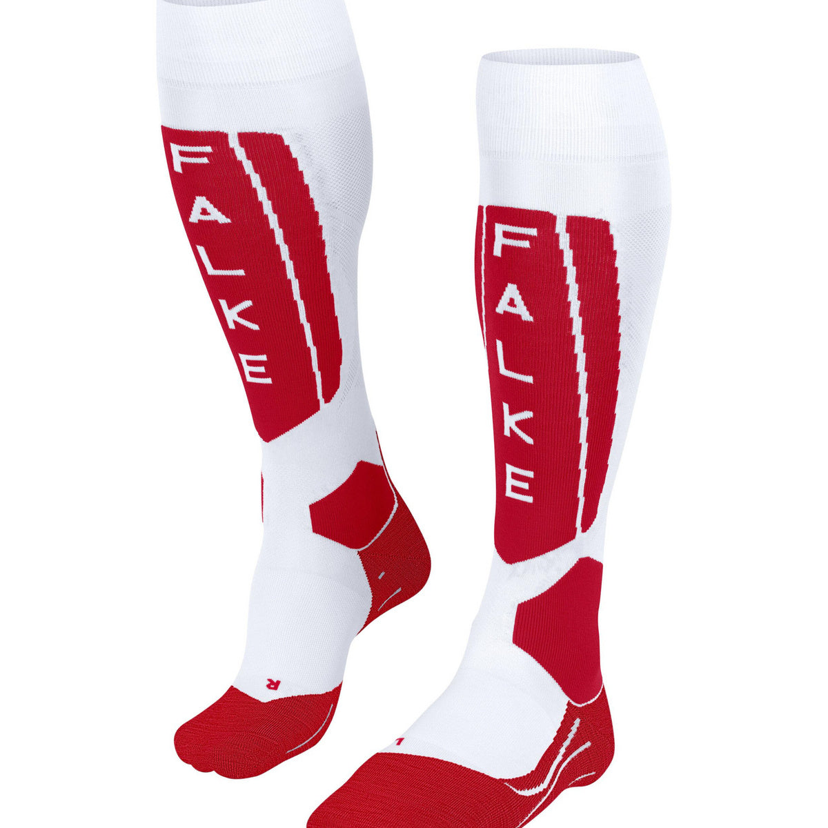 Falke SK5 EXPERT Ski Socks 23/24 Ski Exchange