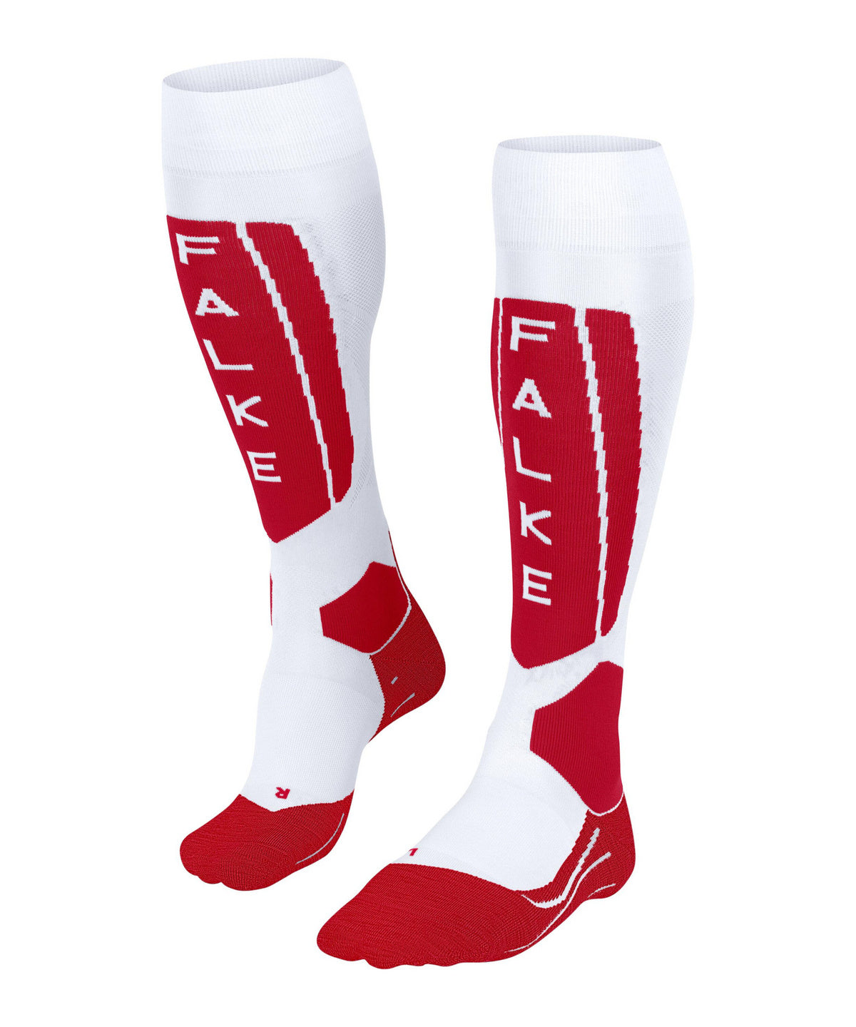 Falke SK5 EXPERT Ski Socks 23/24
