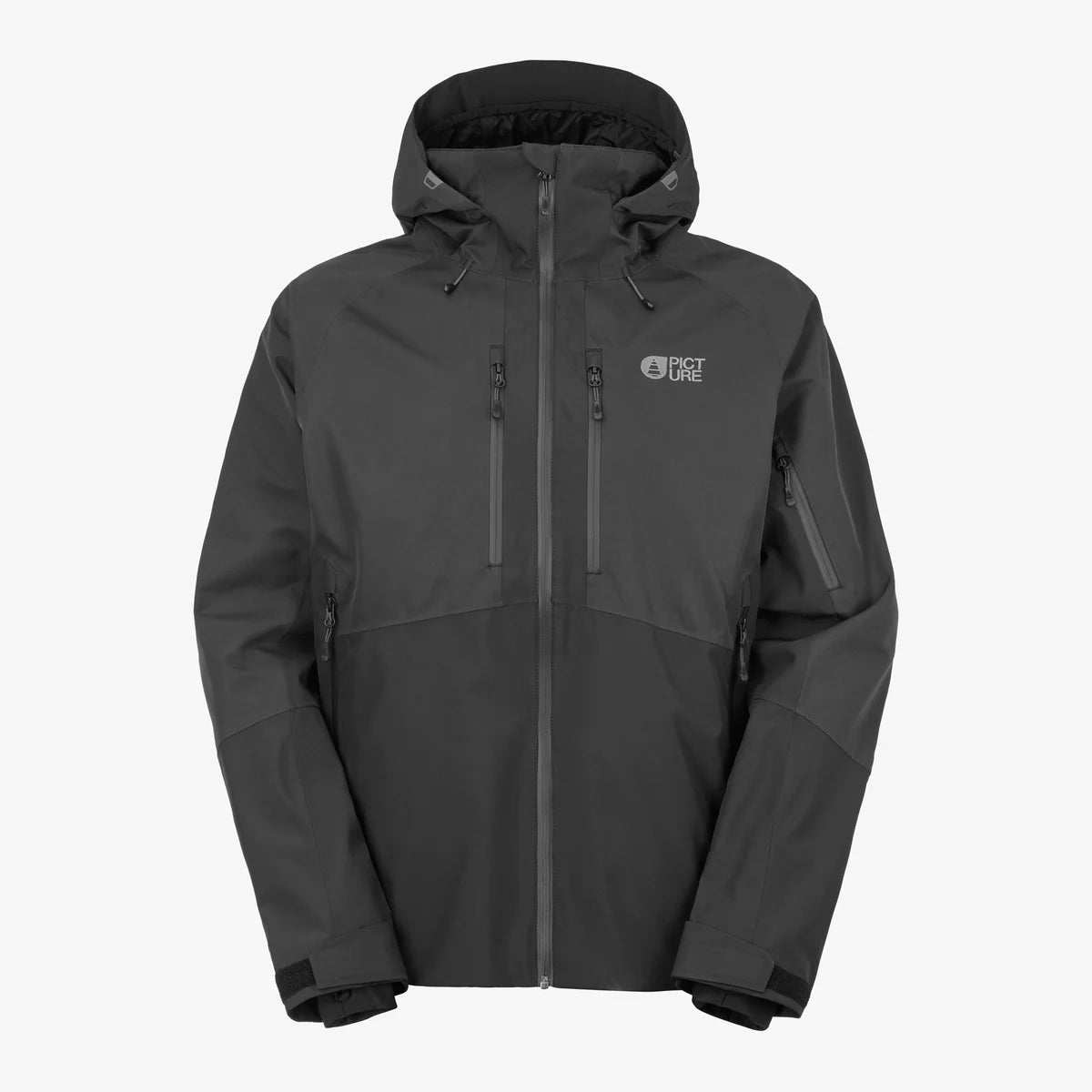 Goods Jacket 26/27