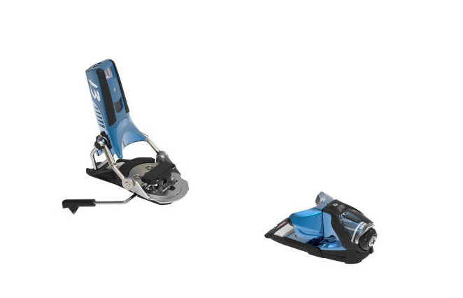 PIVOT 2.0 13 GW
