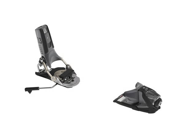 PIVOT 2.0 13 GW