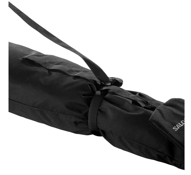 Original 1 pair Ski Sleeve