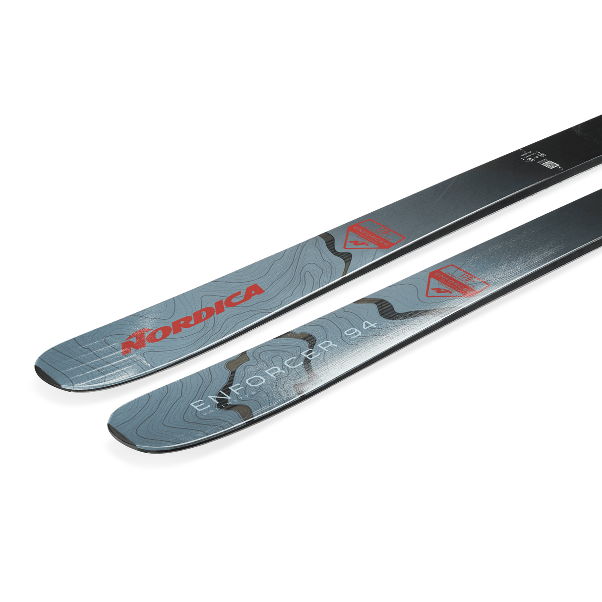 Nordica Enforcer 94 UNLIMITED 24/25