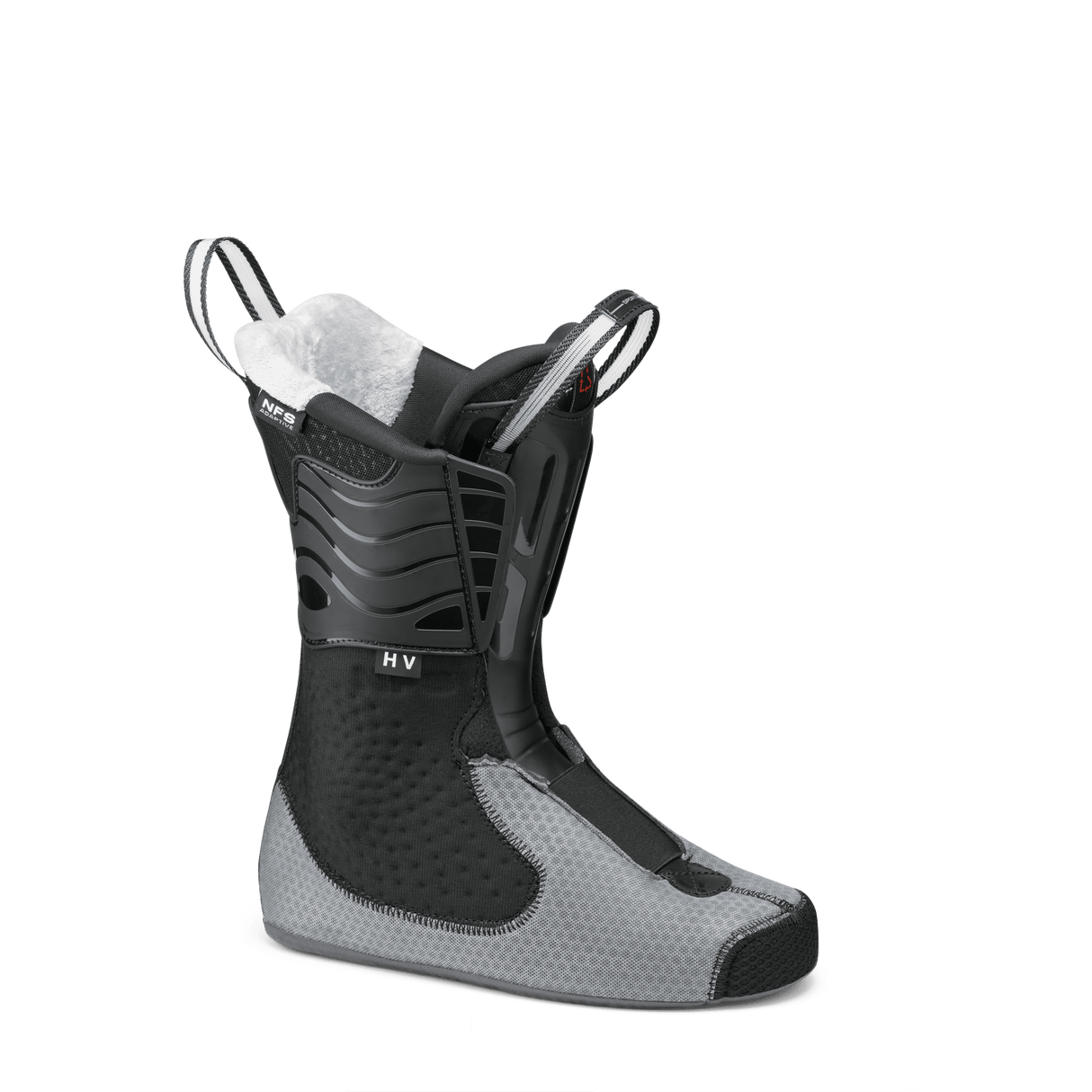 Mach BOA HV 95 W GW 26/27