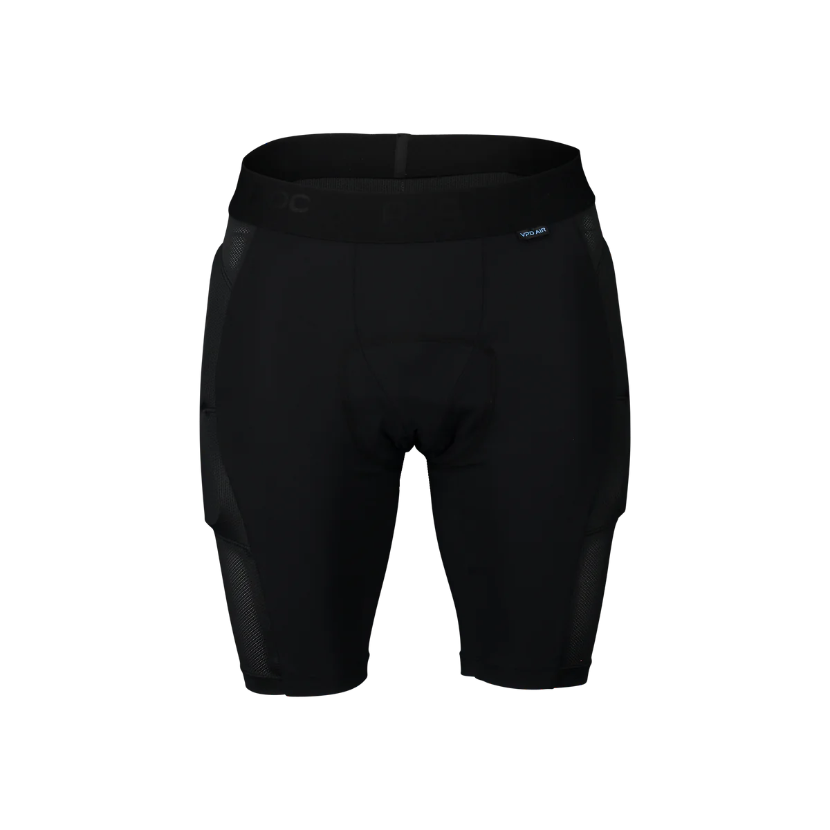 Short Synovia VPD PROJET 23/24
