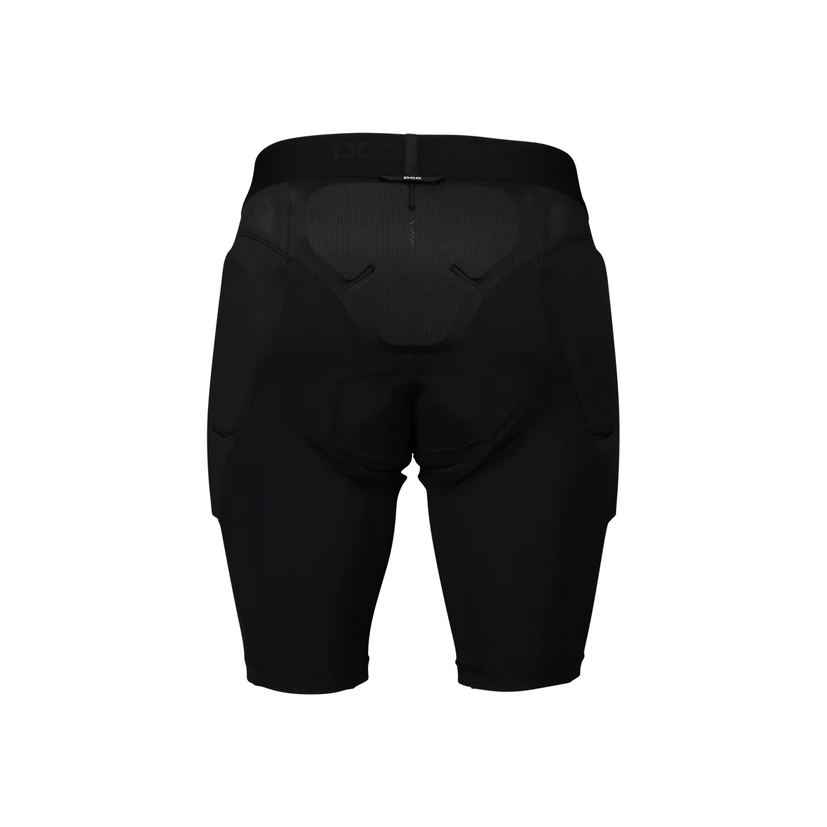 Short Synovia VPD PROJET 23/24