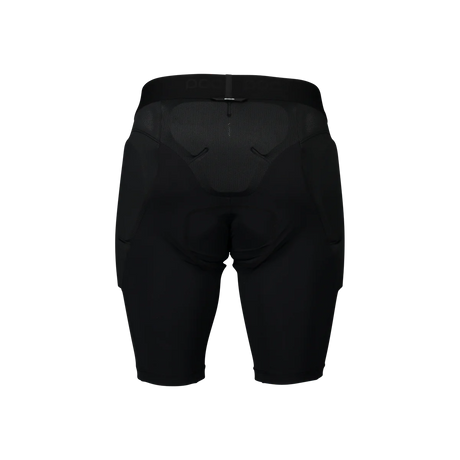 Short Synovia VPD PROJET 23/24