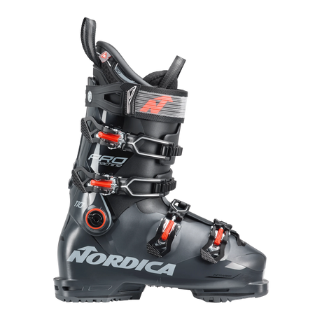 Machine Nordica Pro 110 GW