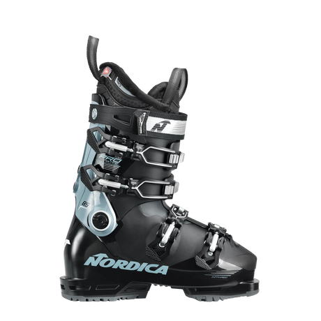 Machine Nordica Pro 85w