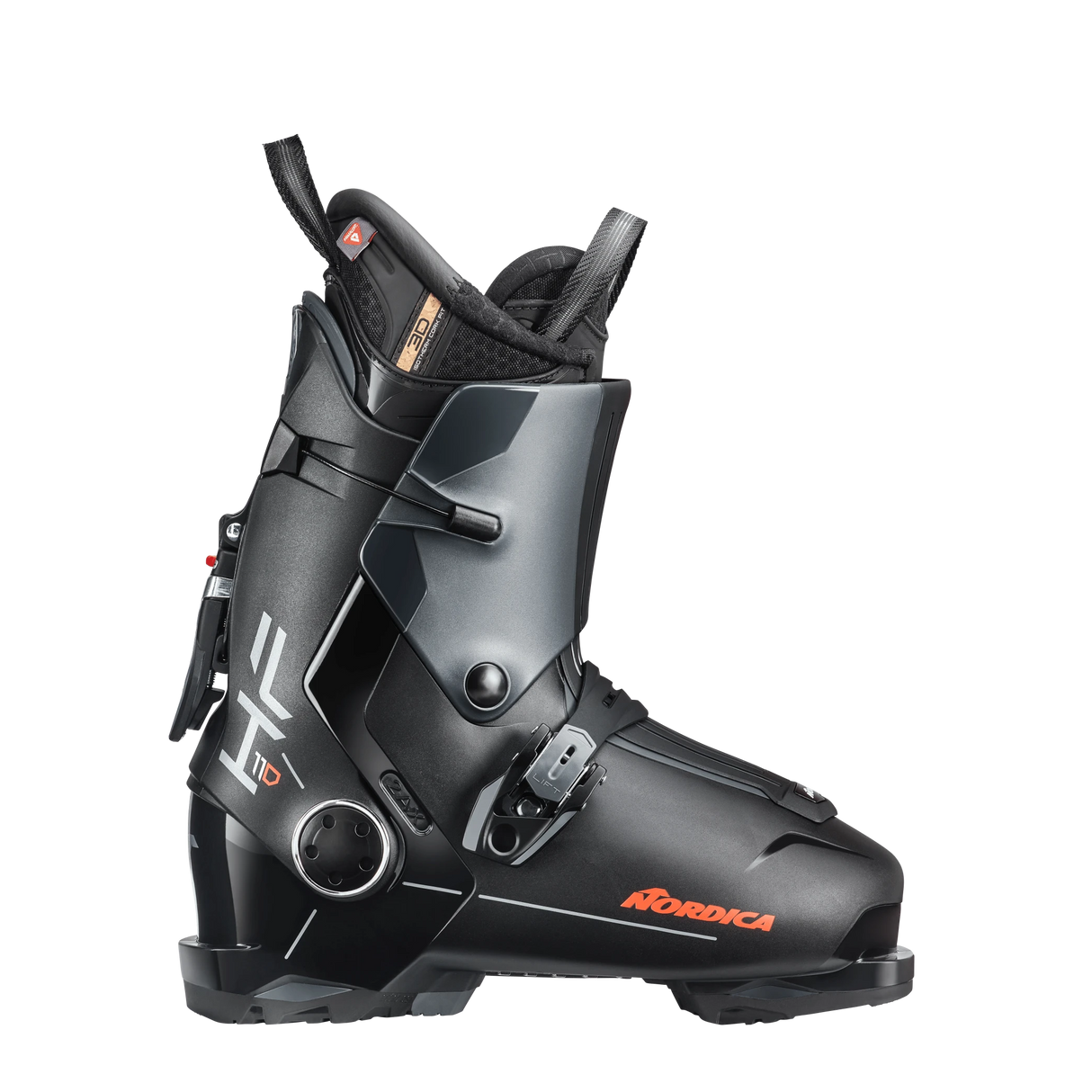 HF 110 (GW) 24/25