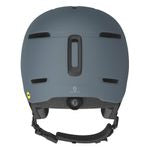 Track Plus Helmet