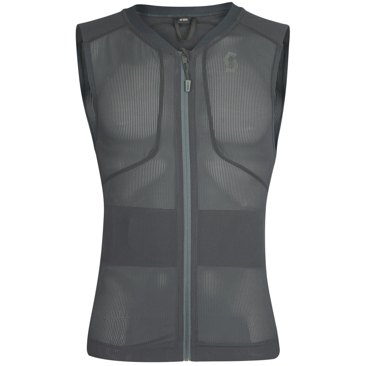 PROTECTEUR DE GILET LÉGER AIRFLEX HOMME