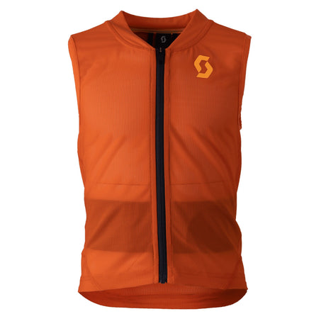 GILET PROTECTEUR AIRFLEX JUNIOR