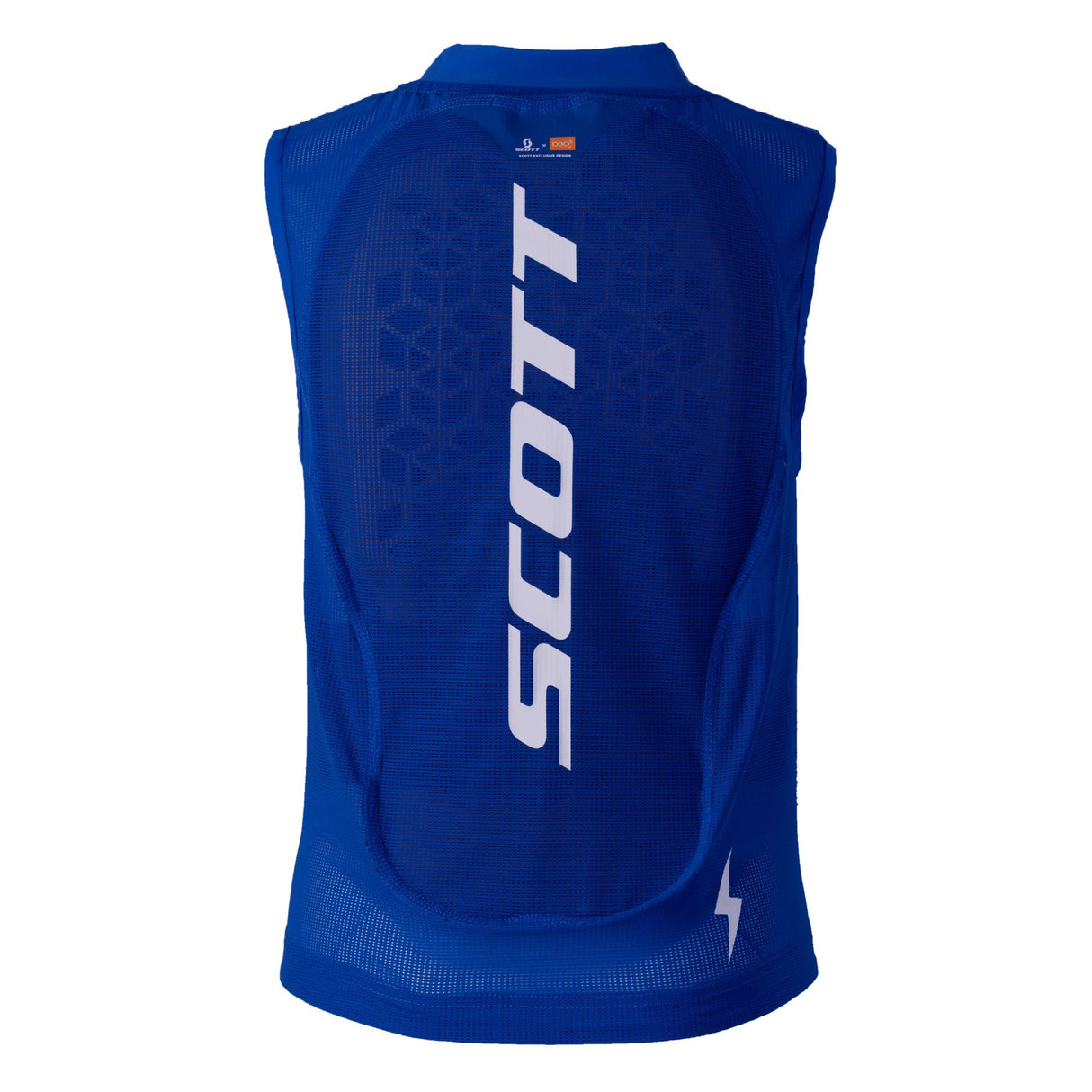 GILET PROTECTEUR AIRFLEX JUNIOR