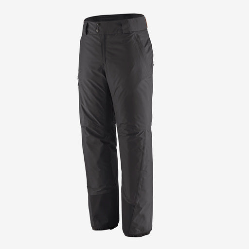 Powder Town Insulated M's Pant 23/24