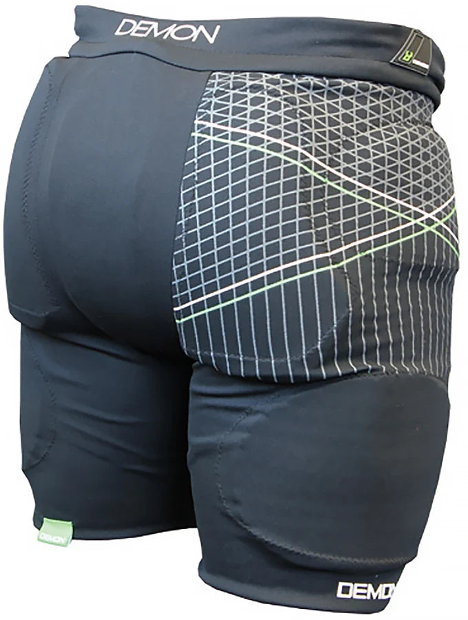 Short Flex Force Pro Homme